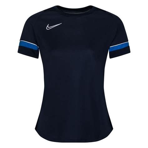 nike dri fit shirt dames blauw|Womens Dri.